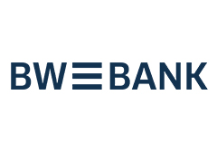 bw-bank