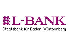 l-bank