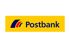 postbank